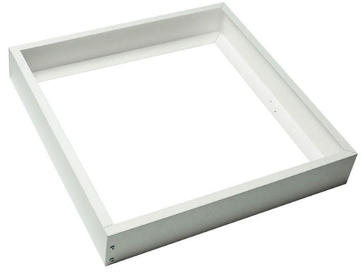 2X2 LED FLAT PANEL FRAME KIT