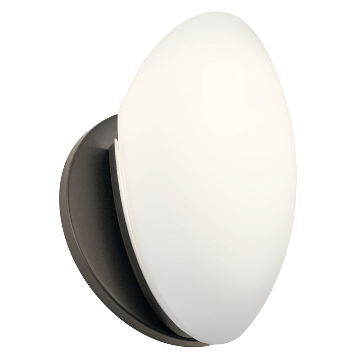 Wall Sconce 1Lt