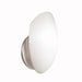 Wall Sconce 1Lt