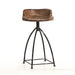 Henson Counter Stool