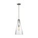 ARILDA 1L LED PENDANT-962