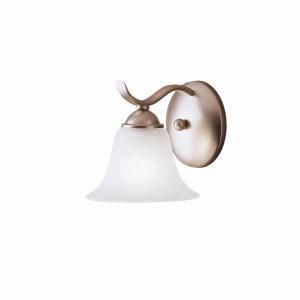 Wall Sconce 1Lt