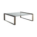 Jocelyn Coffee Table