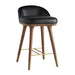 Walsh Counter Stool