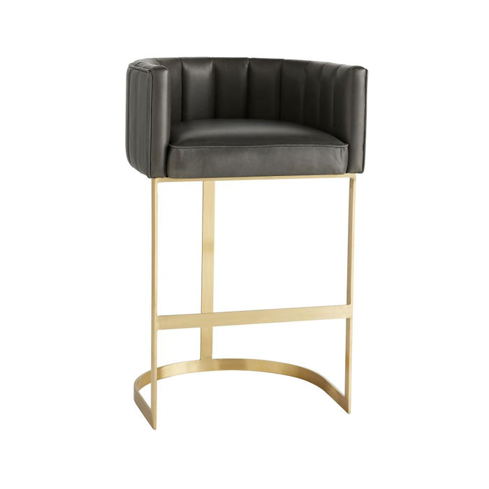 Tatum Bar Stool