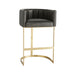 Tatum Bar Stool