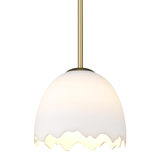 Brinkley Small Pendant