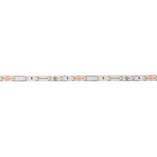 24V High Dry 2700K LED Tape 10