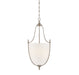 Herndon 3 Light Pendant