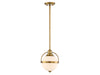 Westbourne 1 Light Pendant