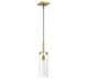 Winfield 1 Light Mini Pendant