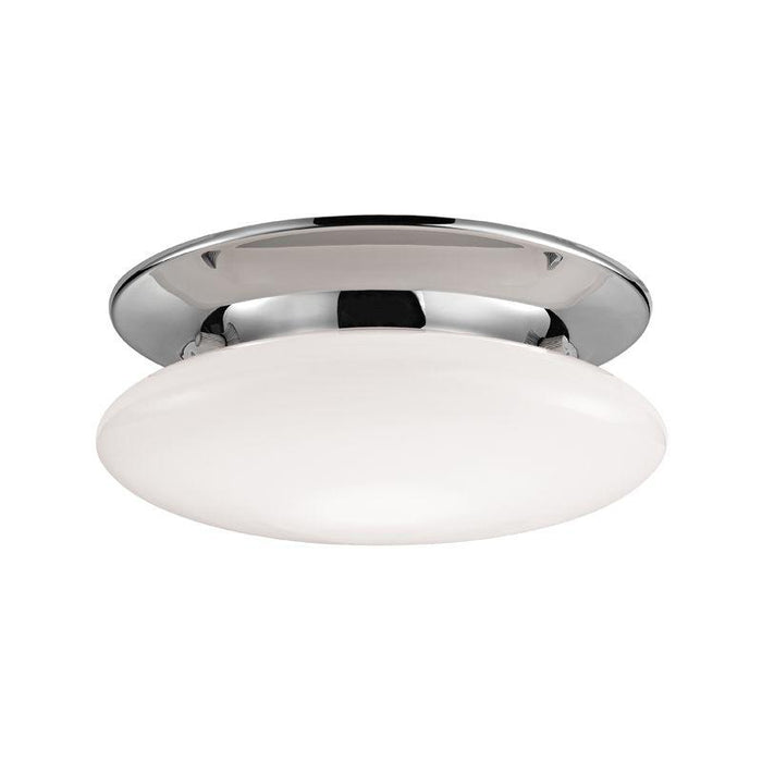 LED FLUSH MOUNT