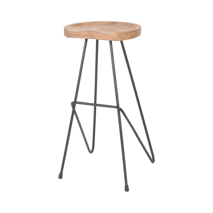 Backon Stool