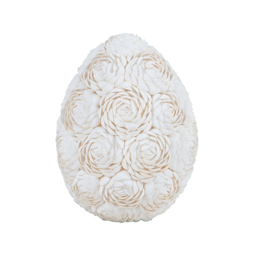 Blossom Shell Egg