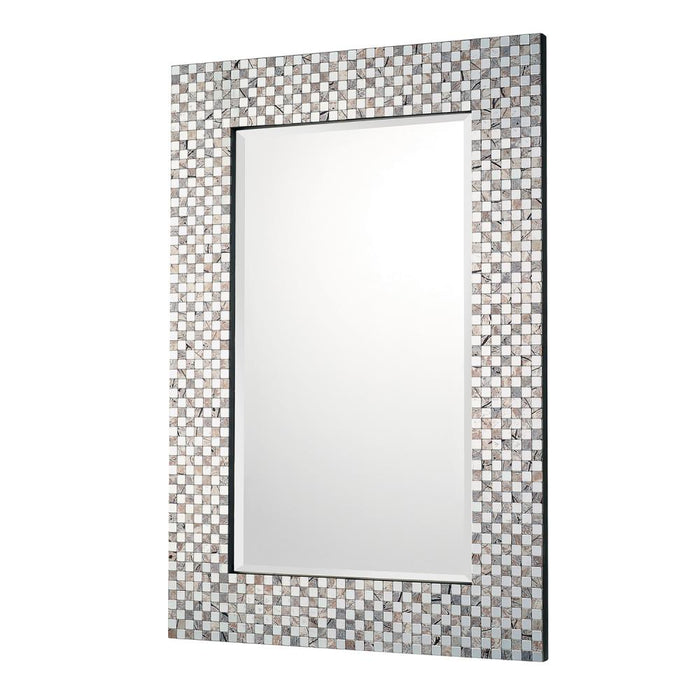 Decorative Mirror