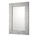 Decorative Mirror