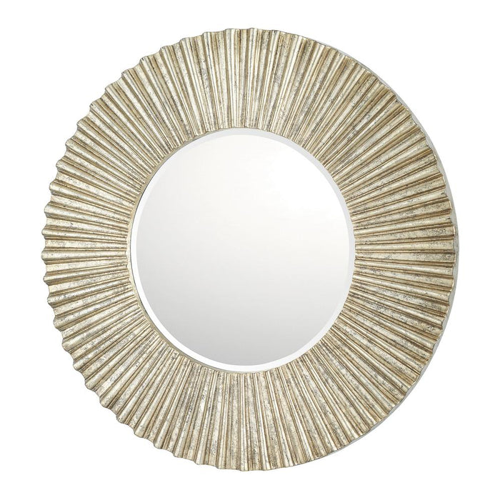 Decorative Mirror