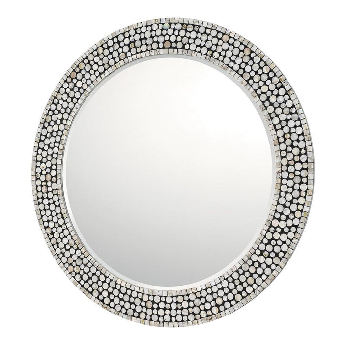 Decorative Mirror