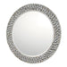 Decorative Mirror