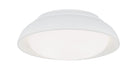 LED FLUSH MOUNT