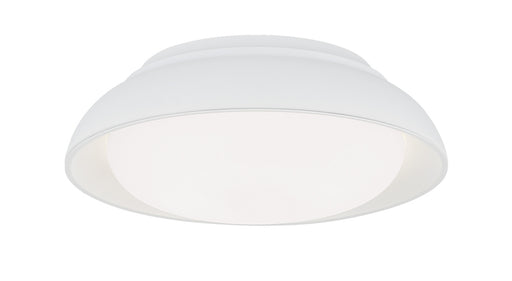 LED FLUSH MOUNT