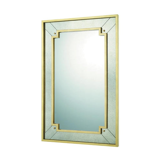 Decorative Mirror