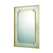 Decorative Mirror