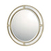 Decorative Mirror