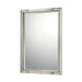 Decorative Mirror