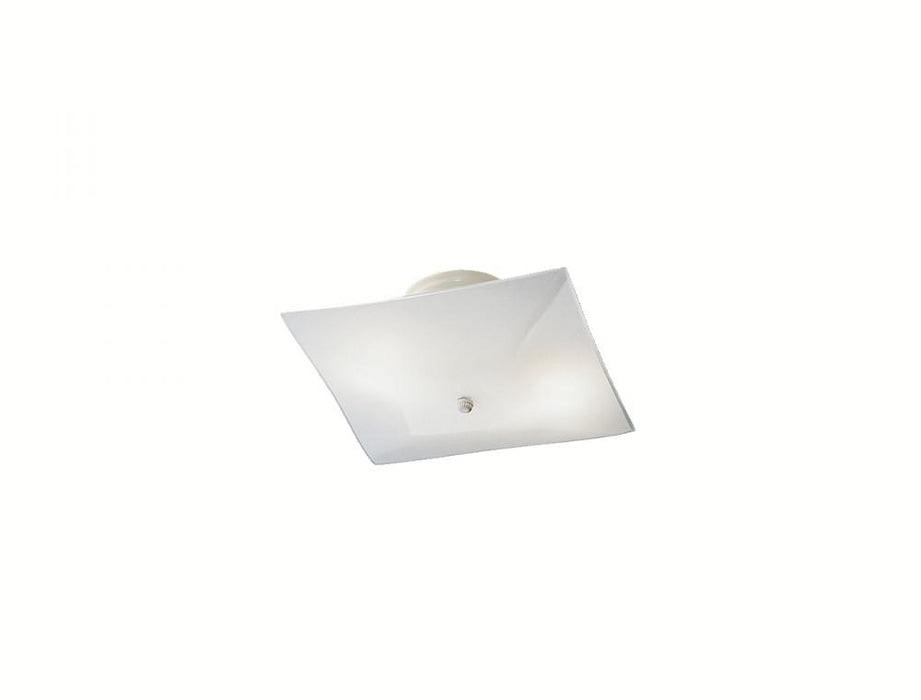 Flush Mount 2Lt