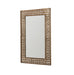 Decorative Mirror