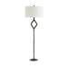 Denzel Floor Lamp