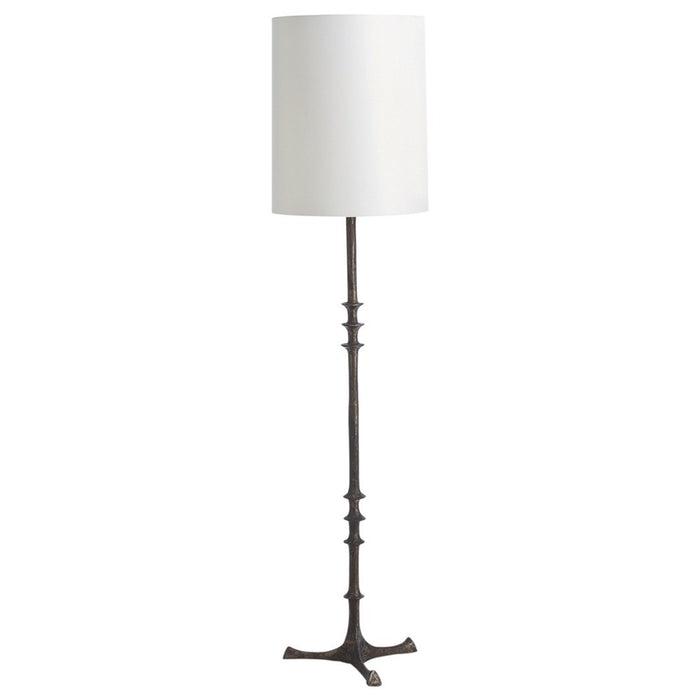 Nathan Floor Lamp