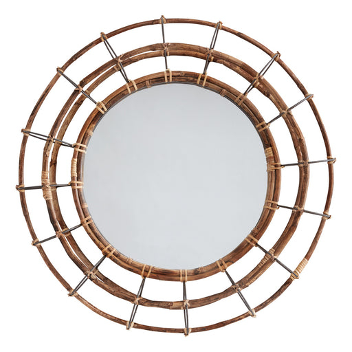 Decorative Mirror