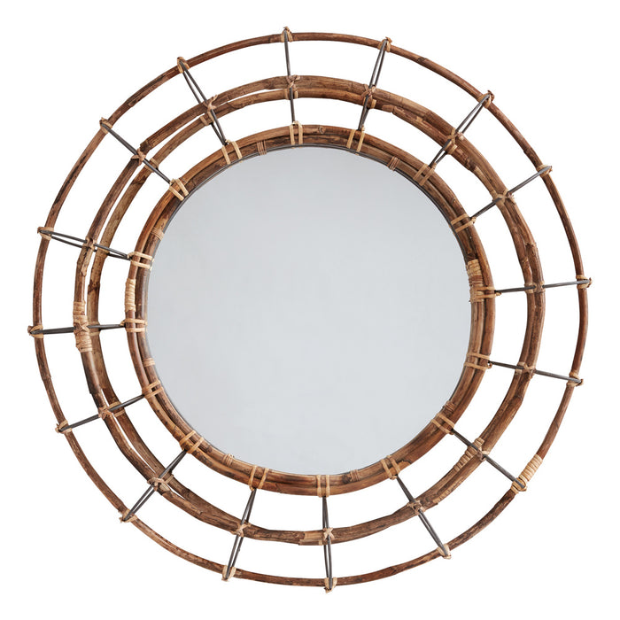 Decorative Mirror