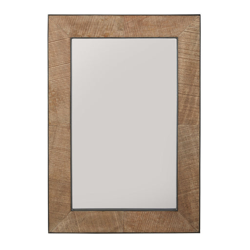 Decorative Mirror