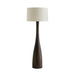 Truxton Floor Lamp