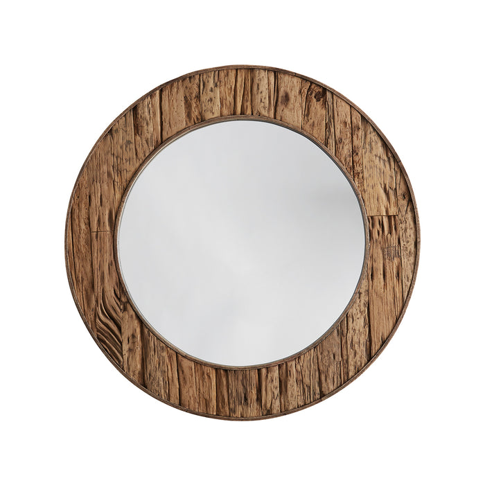 Decorative Mirror