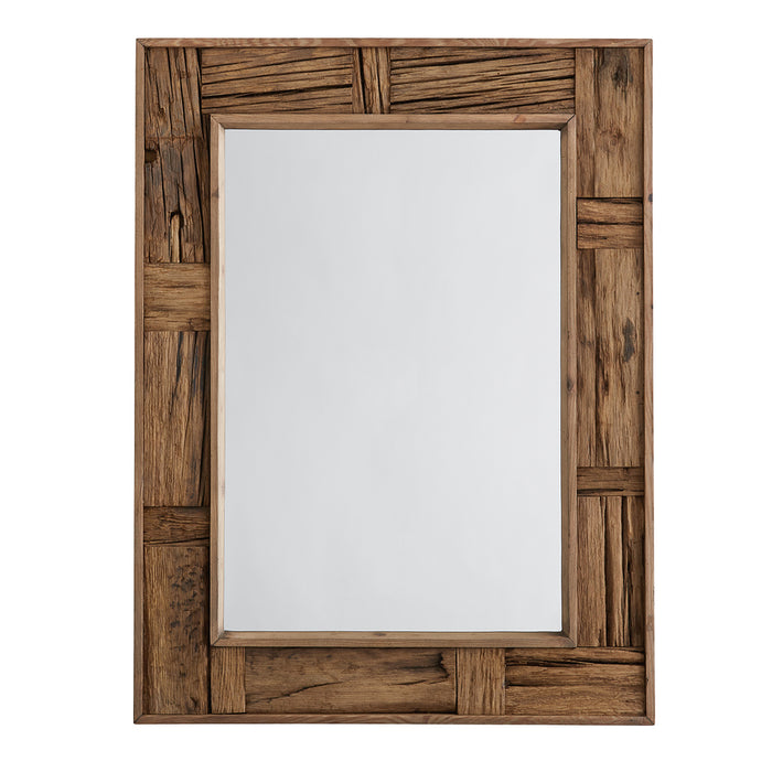 Decorative Mirror