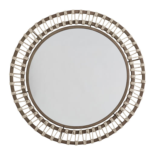 Decorative Mirror