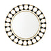 Decorative Mirror