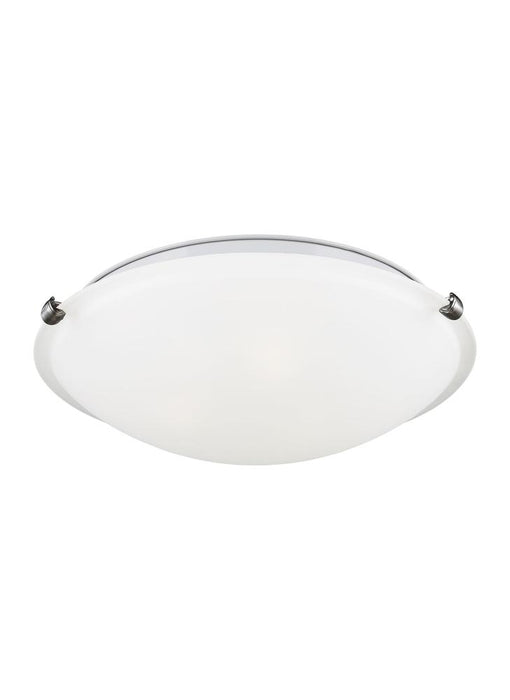 Clip Ceiling Flush Mount