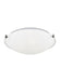 Clip Ceiling Flush Mount