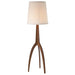 Linden Floor Lamp