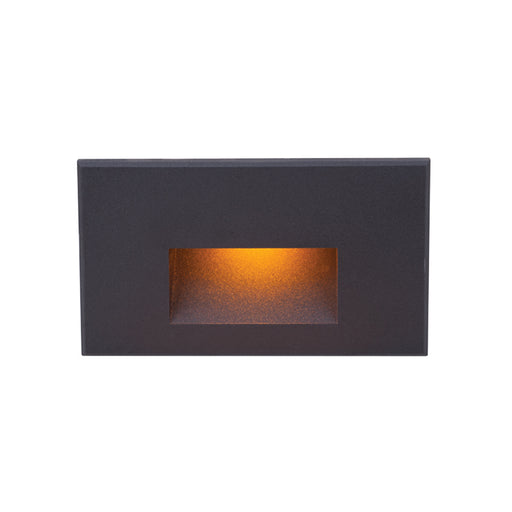 LEDme Horizontal Step and Wall Light