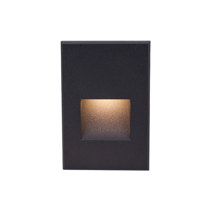 LEDme Vertical Step and Wall Light