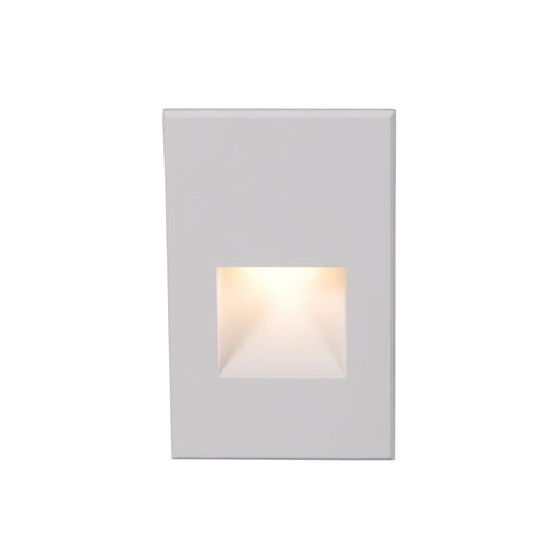 LEDme Vertical Step and Wall Light