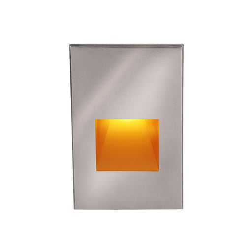 LEDme Vertical Step and Wall Light