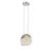 Lolli LED Pendant