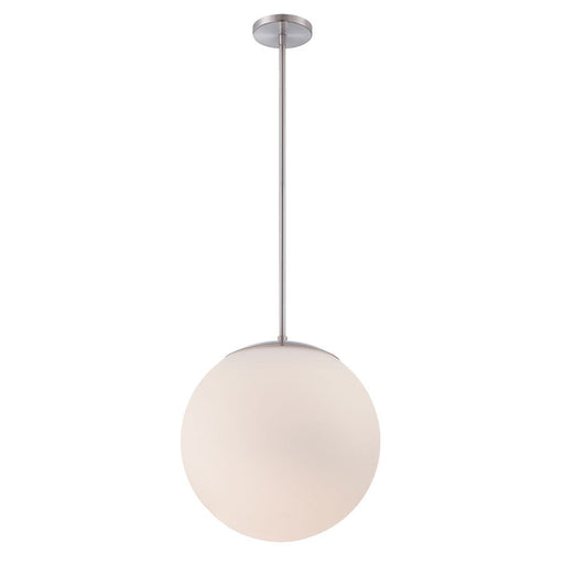 Niveous LED Pendant